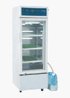 FR-FRH-80غB(yng)غB(yng)غB(yng)
